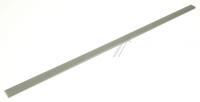 ELECTROLUX / AEG Decorlijst                                                   2231109592