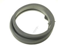 ELECTROLUX / AEG Manchet v wasmachine                                         1108510205