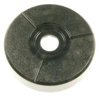 SOUND UNITED Platenspeler adapter                                         00D9410001001