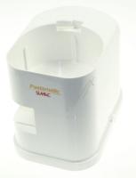 DeLonghi Gehäuseteile                                                 UU1016