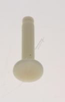 Liebherr Stift                                                        742429400