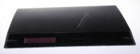 Sony Deur / klep / deksel                                         X25811621