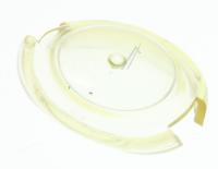 Candyhoover Knop                                                         91613349