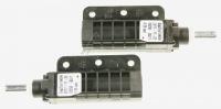LG Amortisseurs                                                 ACV73730204