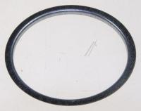 Boschsiemens Brander afdichting                                           00425509
