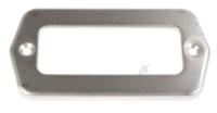 Boschsiemens Afdekkap behuizing                                           00160642