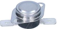 Boschsiemens Temperatuurbegrenzers                                        00618839