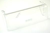 Sharp Lade-afdekking                                               GFTAA129CBRA