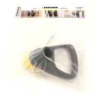 karcher Greep / hendel                                               43210010