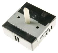 SIMFER Doseurs d'energie                                            10003074