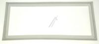 Amica Afdichtrubber diepvries                                      1022495