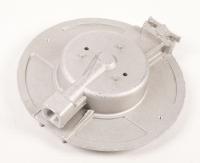 SIMFER Branderkelk                                                  70010121