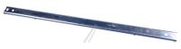 BEKO/GRUNDIG/ARCELIK Geleider/ rails                                              C00918456