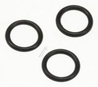 DeLonghi O-ring                                                       KW710641