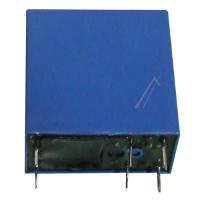 Sony Printrelais tot 24v                                          151592011
