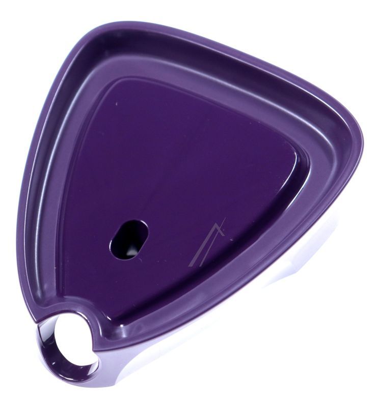 PHILIPS/SAECO Achterwand                                                   423902671212