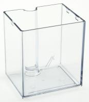 DeLonghi Melktankje                                                   5513224751