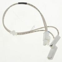 Samsung Kabelboom                                                    DC9600766A