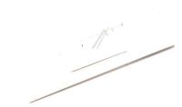 ELECTROLUX / AEG Deur / klep / deksel                                         140022337046