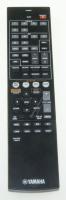 Yamaha Afstandsbedieningen                                          ZJ665100