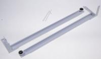 Boschsiemens Geleider/ rails                                              00363364