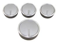 WHIRLPOOL/INDESIT Wals draaiknop                                               482000095952