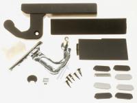 BEKO/GRUNDIG/ARCELIK Charnieres refrigerateur                                     C00934034