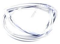 Samsung Afdichtrubber diepvries                                      DA9707366H