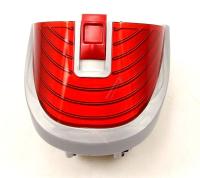 GROUPE SEB Motorunits                                                   SS2230002468