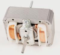 WHIRLPOOL/INDESIT Moteurs                                                      482000014566