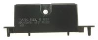 LG Klemmen                                                      MAZ65223803