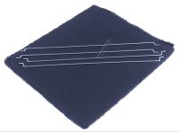 Elica Filtres a charbon                                            CFC0140088