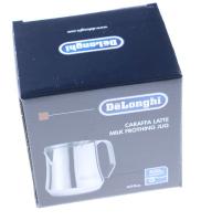 DeLonghi Reservoirs a lait                                            AS00000268