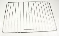 DeLonghi Grille                                                       AT6255376000
