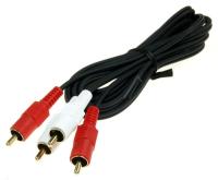 Sony Audio/video-kabels                                           176525931