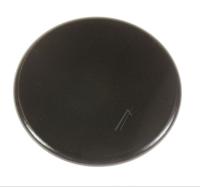 WHIRLPOOL/INDESIT Branderkop                                                   481236068741