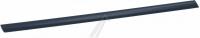 Boschsiemens Rohre                                                        12011773