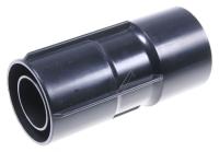 Starmix Anschlussrohre                                               421537