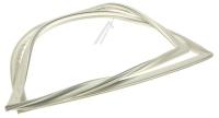 Samsung Afdichtrubber koelkast                                       DA9713594P