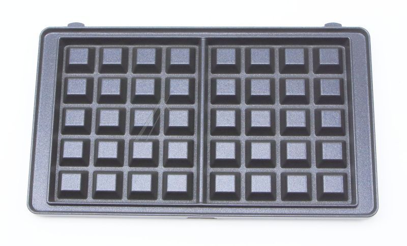 GROUPE SEB Wafelplaten                                                  SS994713