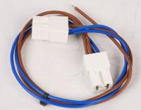 WHIRLPOOL/INDESIT Kabelboom                                                    C00298204