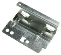 Boschsiemens Fixations et supports                                        00187247