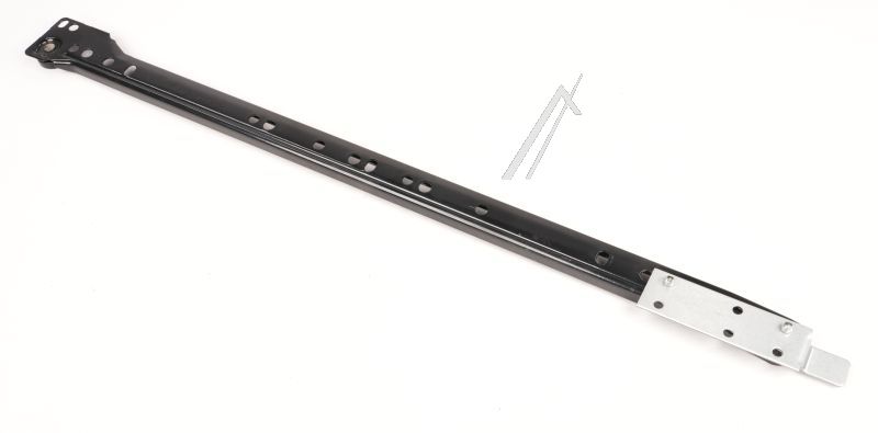 HISENSE/GORENJE Rails ou guides                                              877507