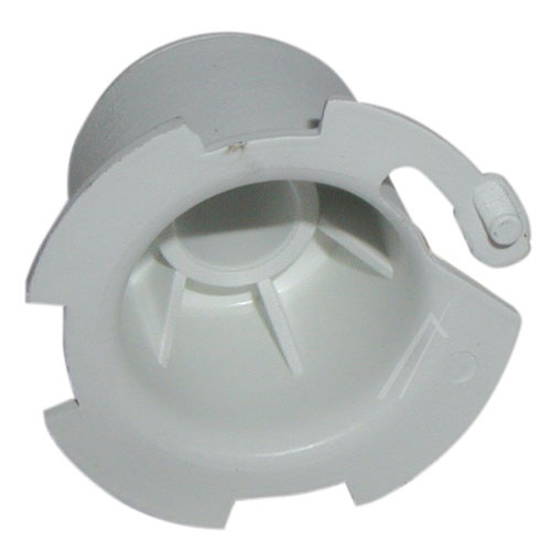 ELECTROLUX / AEG Boutons                                                      1240810125