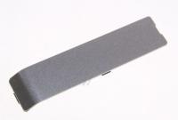BEKO/GRUNDIG/ARCELIK Afdekkap behuizing                                           C00883277