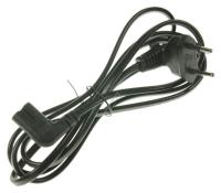 Samsung Voedingskabel                                                BN8117582A