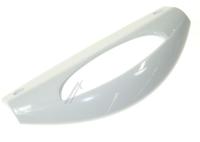WHIRLPOOL/INDESIT Koelkast deurgreep                                           481249878547