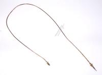 ELECTROLUX / AEG Thermoschakelaars                                            3429027216