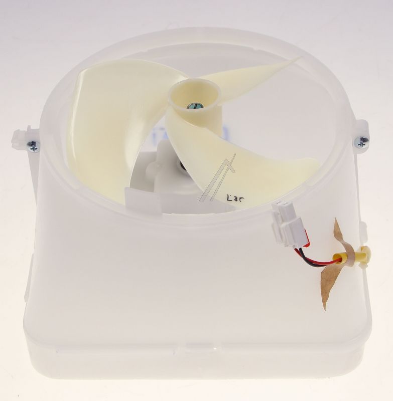ELECTROLUX / AEG Moteurs du ventilateur 4055180220