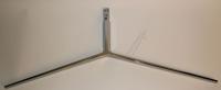 Samsung Tv-standaard                                                 BN9639751A